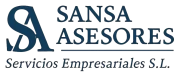 Sansa Asesores